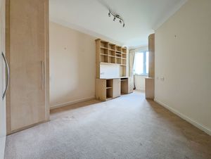 Photo 4- click for photo gallery